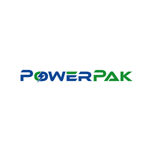 Logo Design by Astro D for this project | Design #35005879