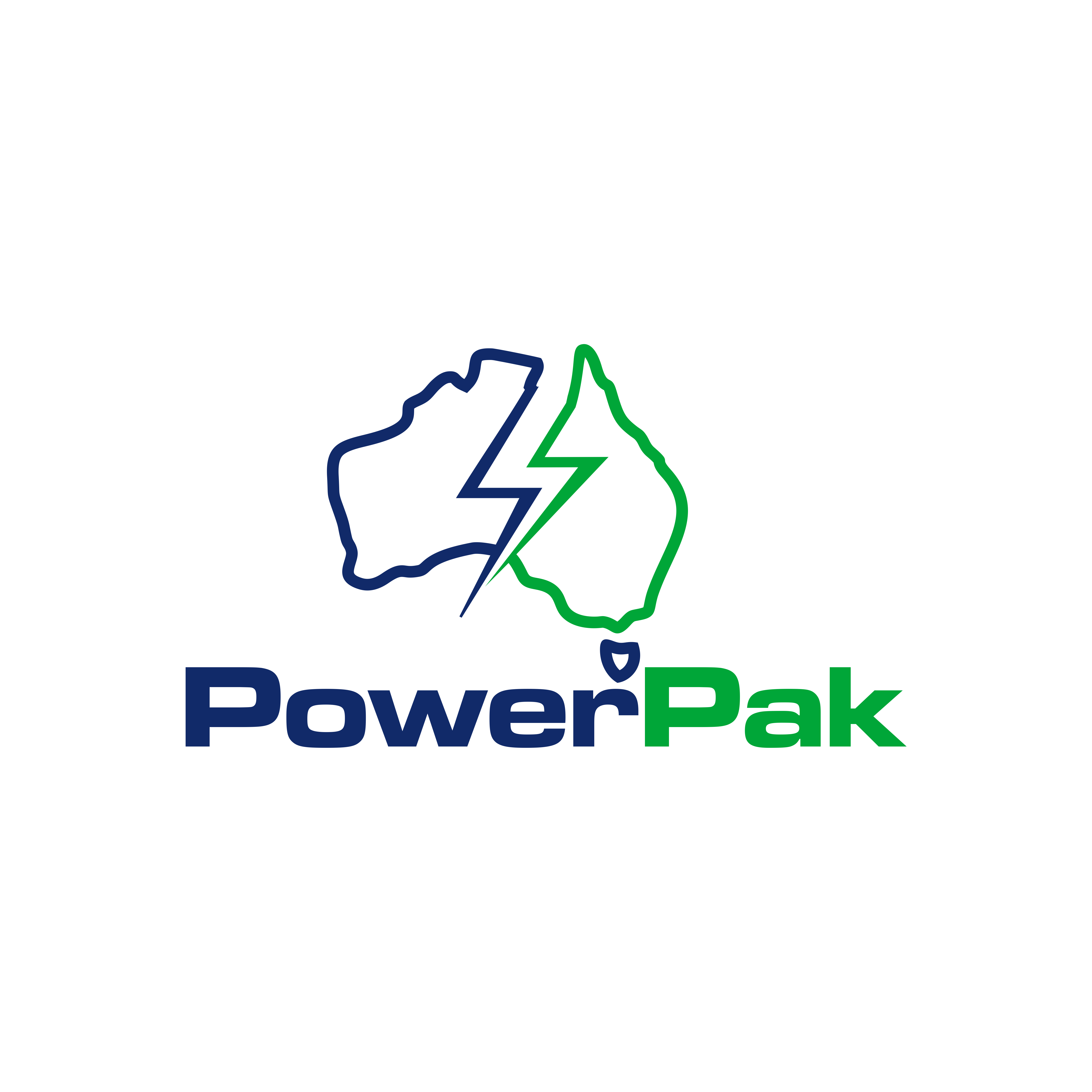 Logo Design by Astro D for this project | Design #35005945