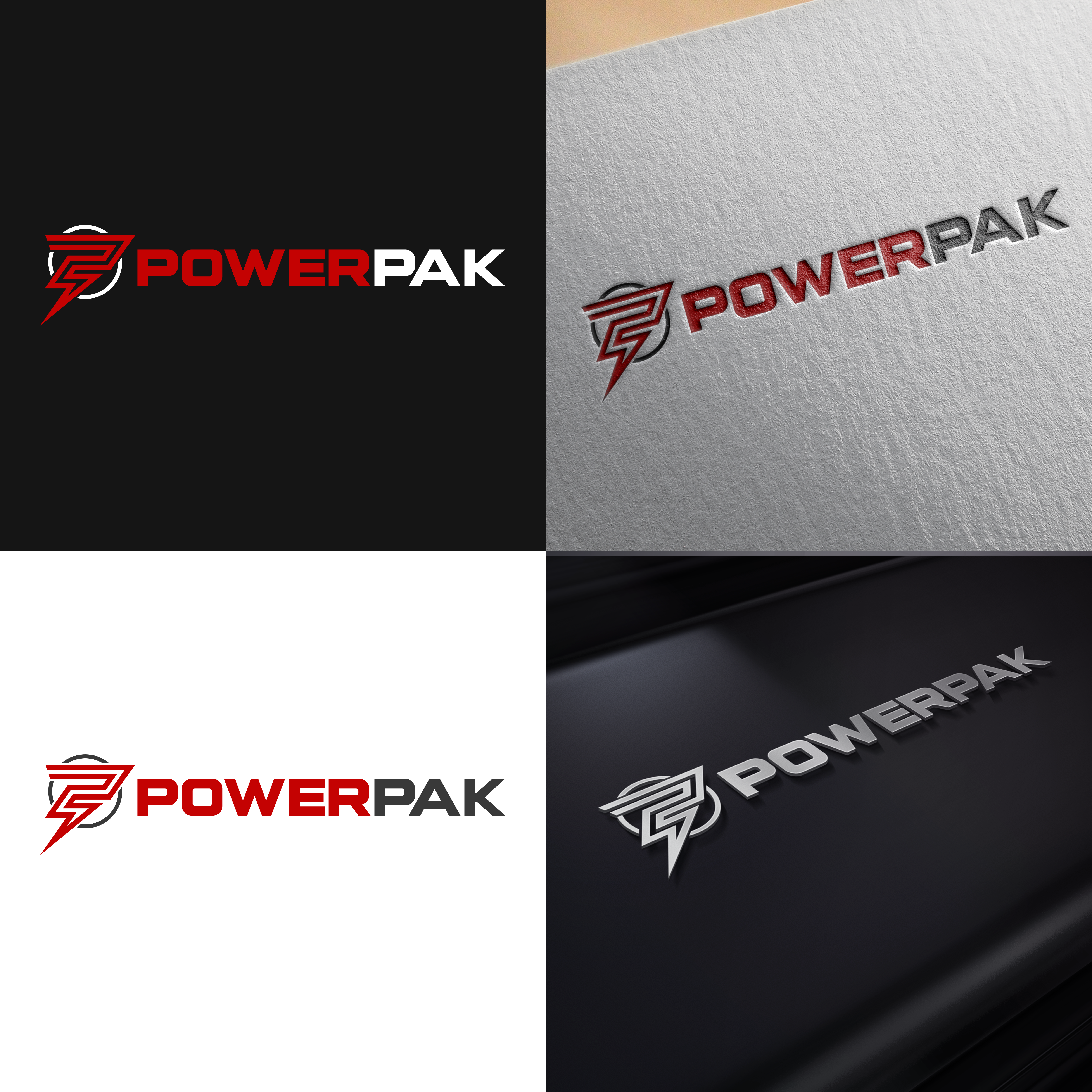 Logo Design by Monique6699 for this project | Design #35005775