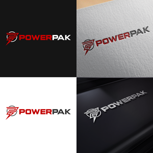 Logo Design by Monique6699
