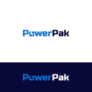 Logo Design by andrew11