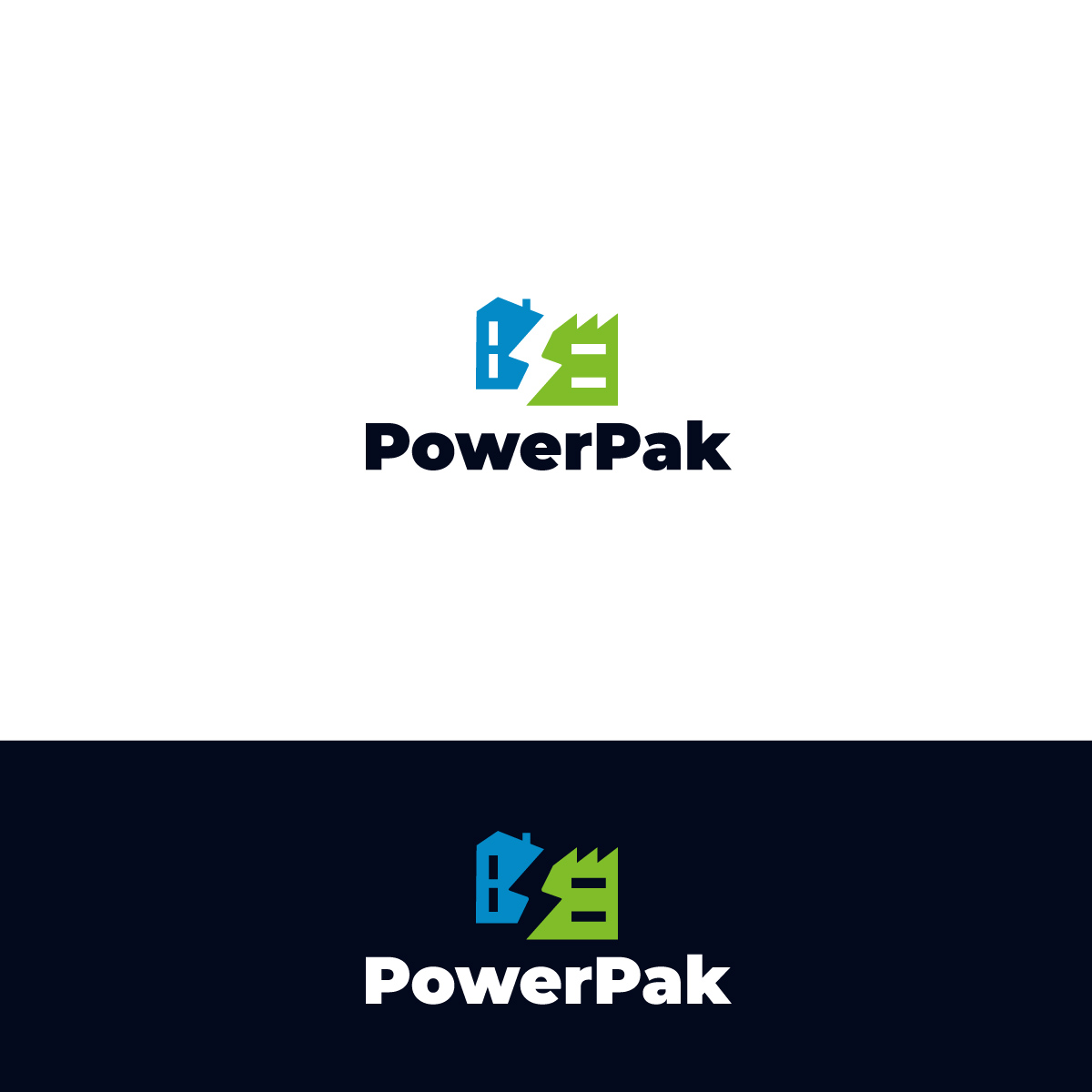 Logo-Design von andrew11 für dieses Projekt | Design #35009930