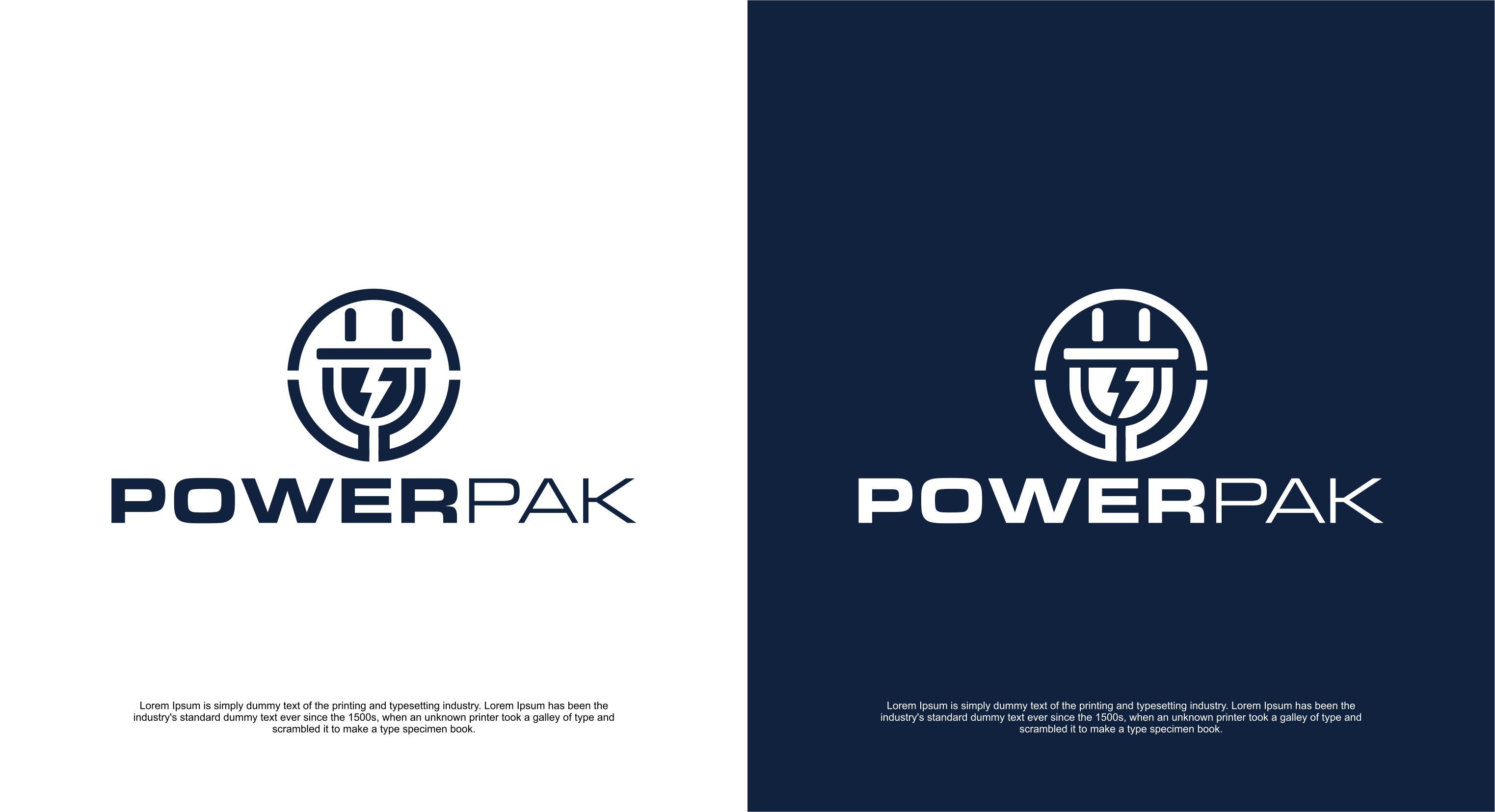 Design de Logo par element2 pour ce projet | Design #35014331