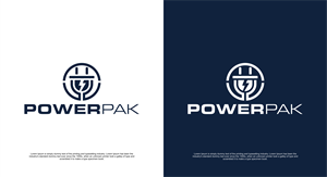 Logo Design by element2