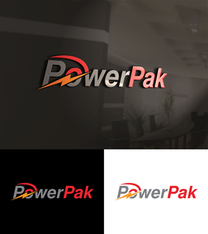 Logo Design by Impressive Sol for this project | Design #35007726