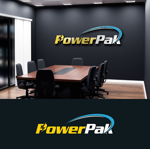 Logo Design by Impressive Solutions for this project | Design: #35007727