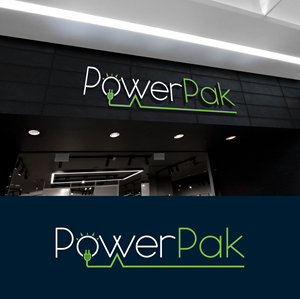 Logo Design by Impressive Solutions for this project | Design: #35007728