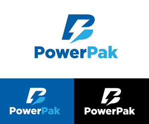 Logo Design by leduy87qn for this project | Design #35028671
