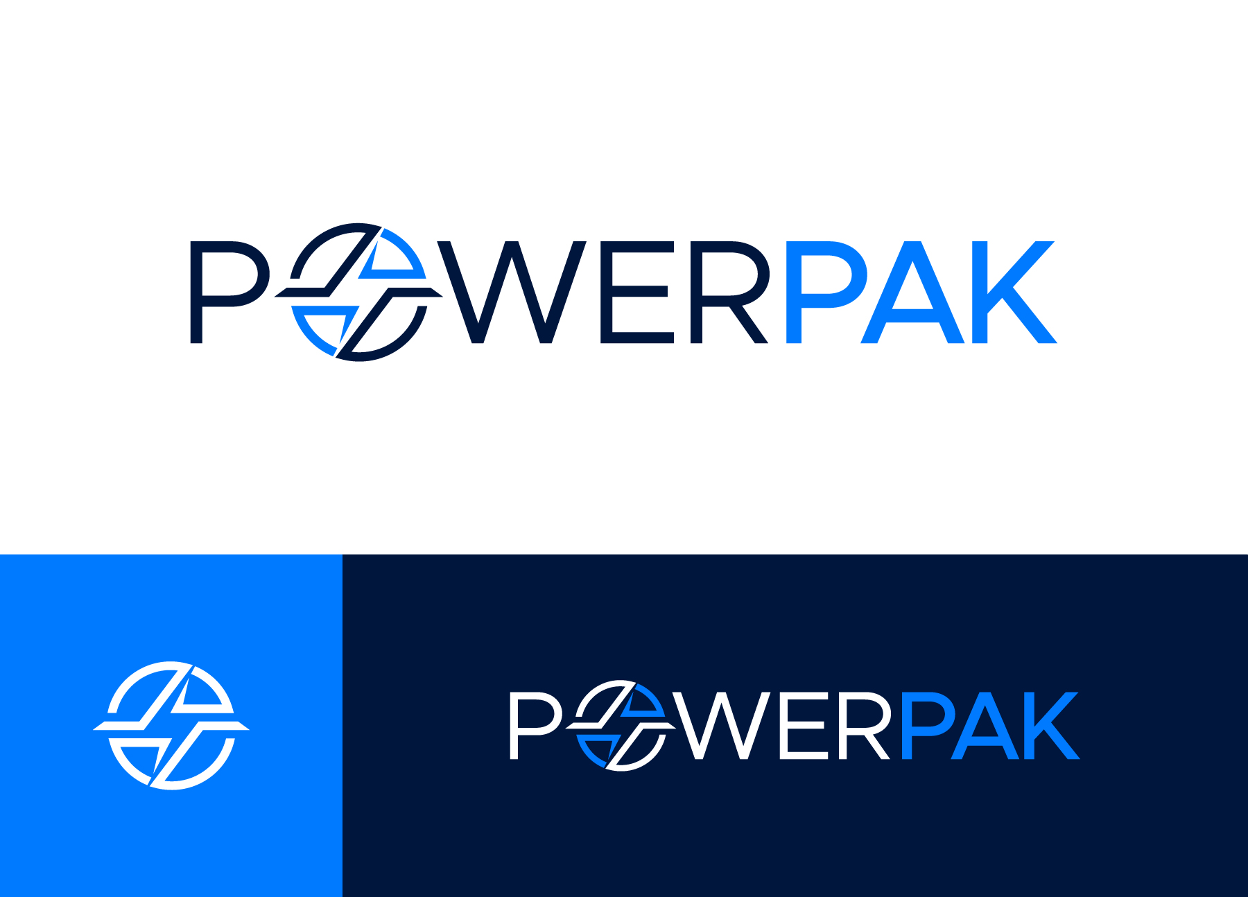 Logo-Design von debdesign für dieses Projekt | Design #35008143