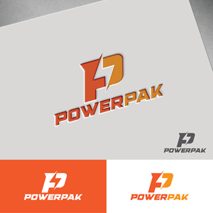 Logo-Design von xum für dieses Projekt | Design: #35009124