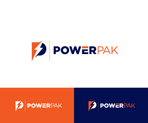 Logo Design by saulogchito for this project | Design #35019793