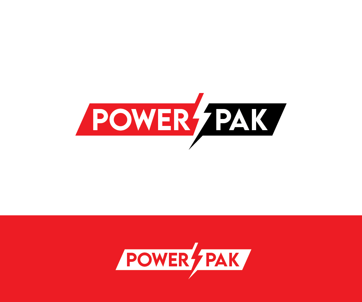 Logo-Design von saulogchito für dieses Projekt | Design #35019945