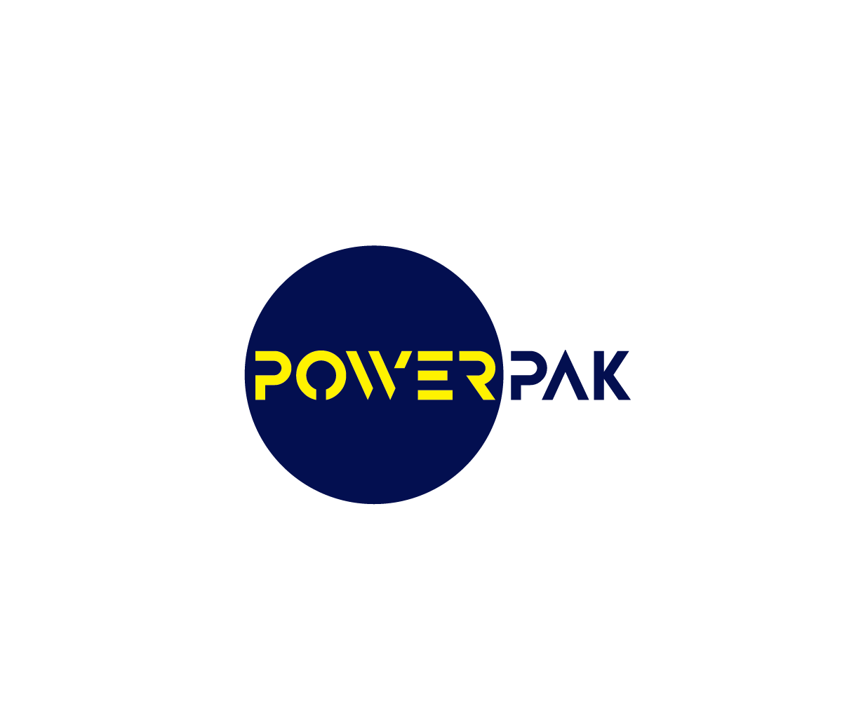Design de Logo par saulogchito pour ce projet | Design #35020530