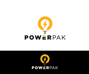 Logo-Design von saulogchito für dieses Projekt | Design: #35020646