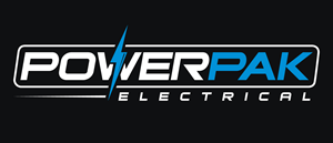 Logo-Design von Atec für dieses Projekt | Design: #35017853