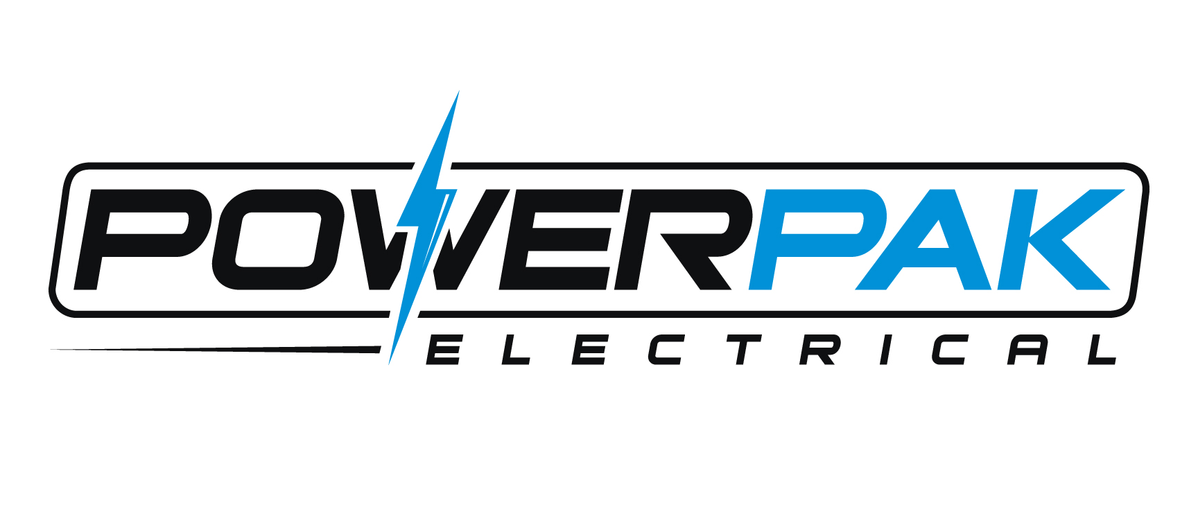 Logo-Design von Atec für dieses Projekt | Design #35017854