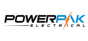 Logo-Design von Atec für dieses Projekt | Design: #35032202