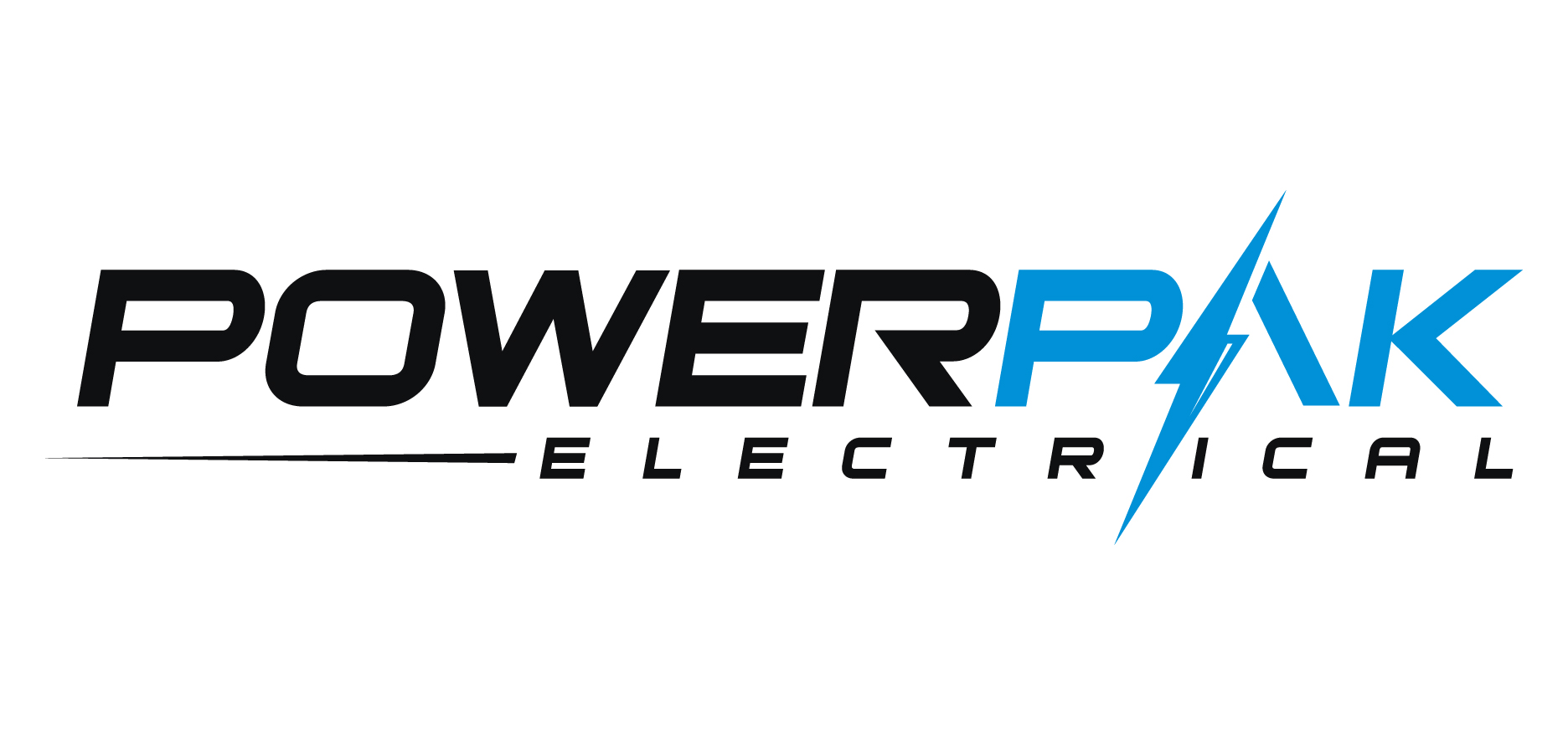 Logo-Design von Atec für dieses Projekt | Design: #35032203