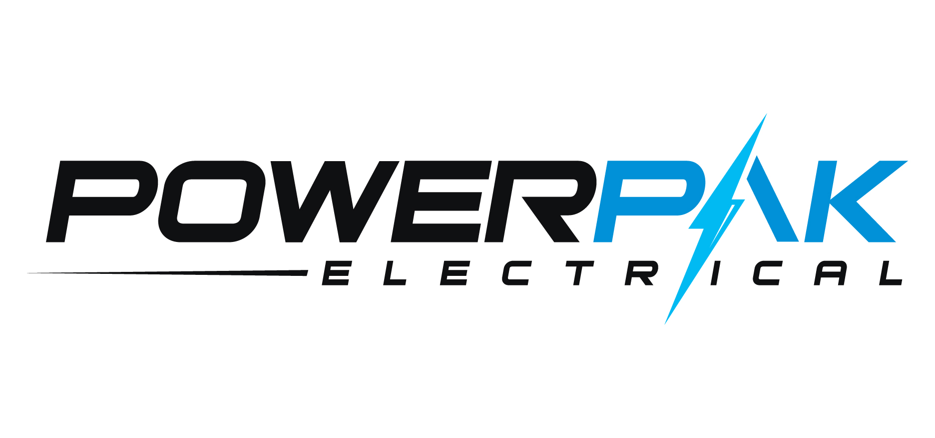 Logo-Design von Atec für dieses Projekt | Design #35032204