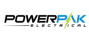 Logo-Design von Atec für dieses Projekt | Design: #35032205