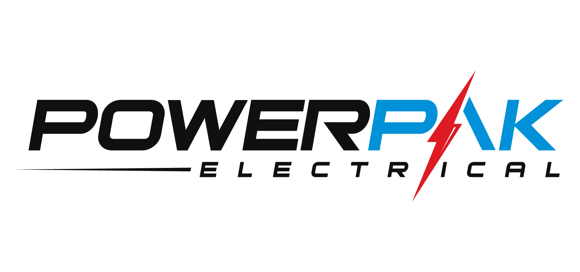 Logo-Design von Atec für dieses Projekt | Design #35032206