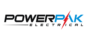 Logo-Design von Atec für dieses Projekt | Design: #35032206