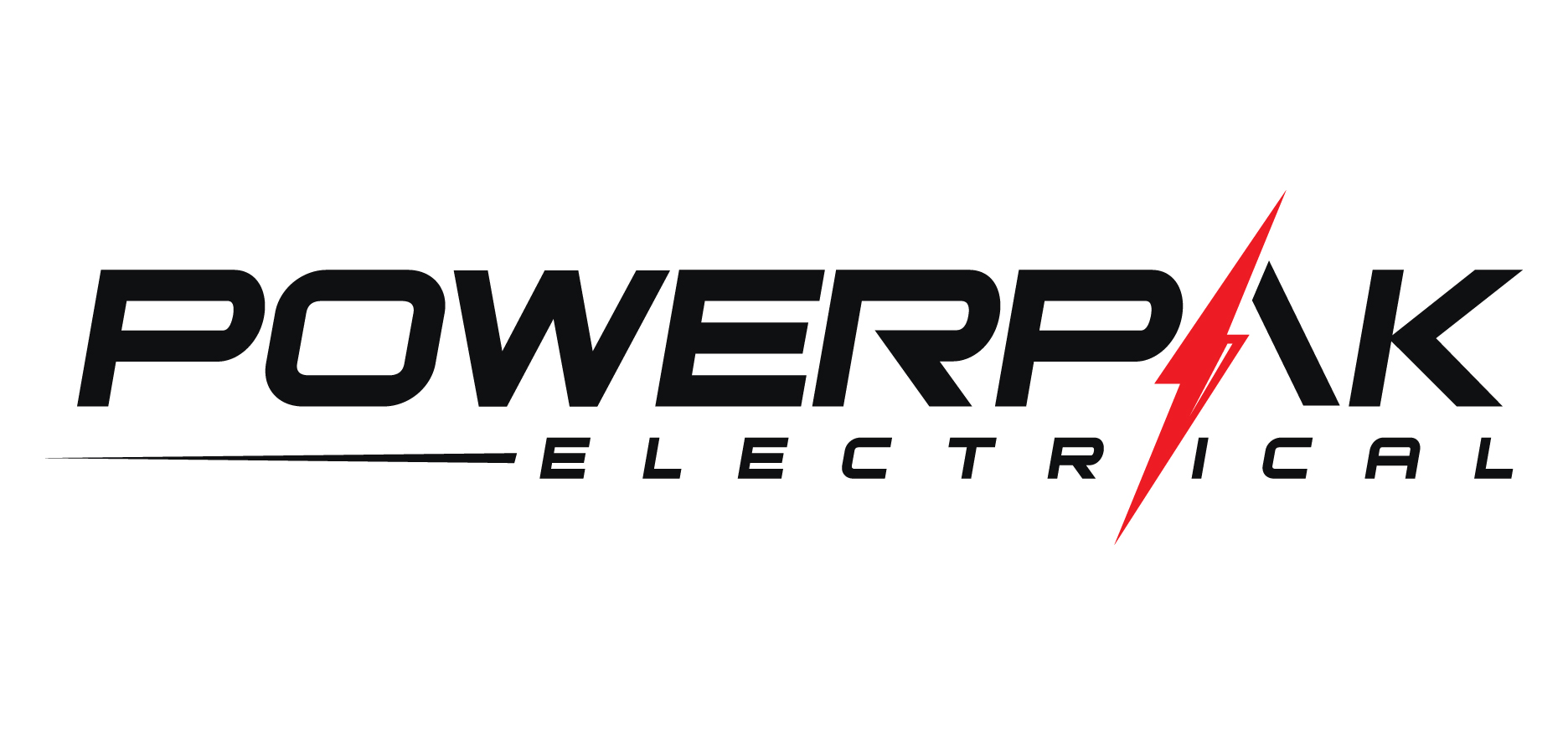 Logo-Design von Atec für dieses Projekt | Design #35037373