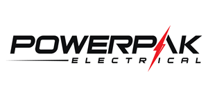 Logo-Design von Atec für dieses Projekt | Design: #35037373