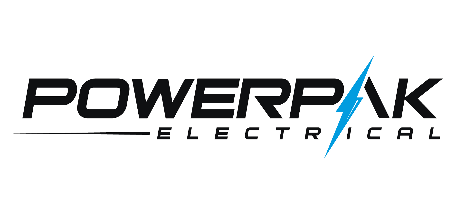 Logo-Design von Atec für dieses Projekt | Design #35037374