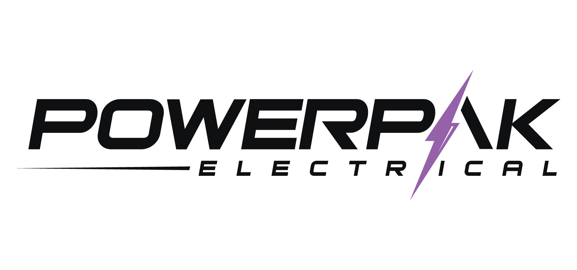 Logo-Design von Atec für dieses Projekt | Design #35037376