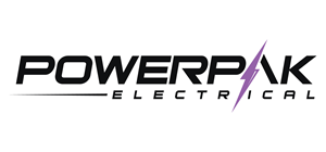 Logo-Design von Atec für dieses Projekt | Design: #35037376