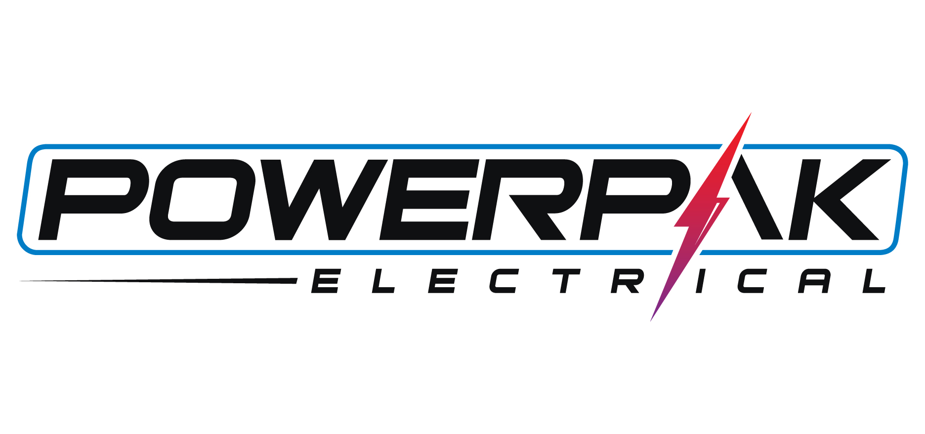 Logo-Design von Atec für dieses Projekt | Design #35037407