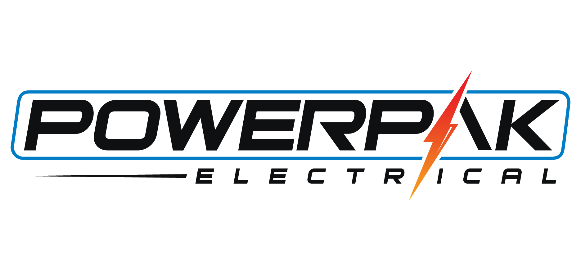 Logo-Design von Atec für dieses Projekt | Design #35037408