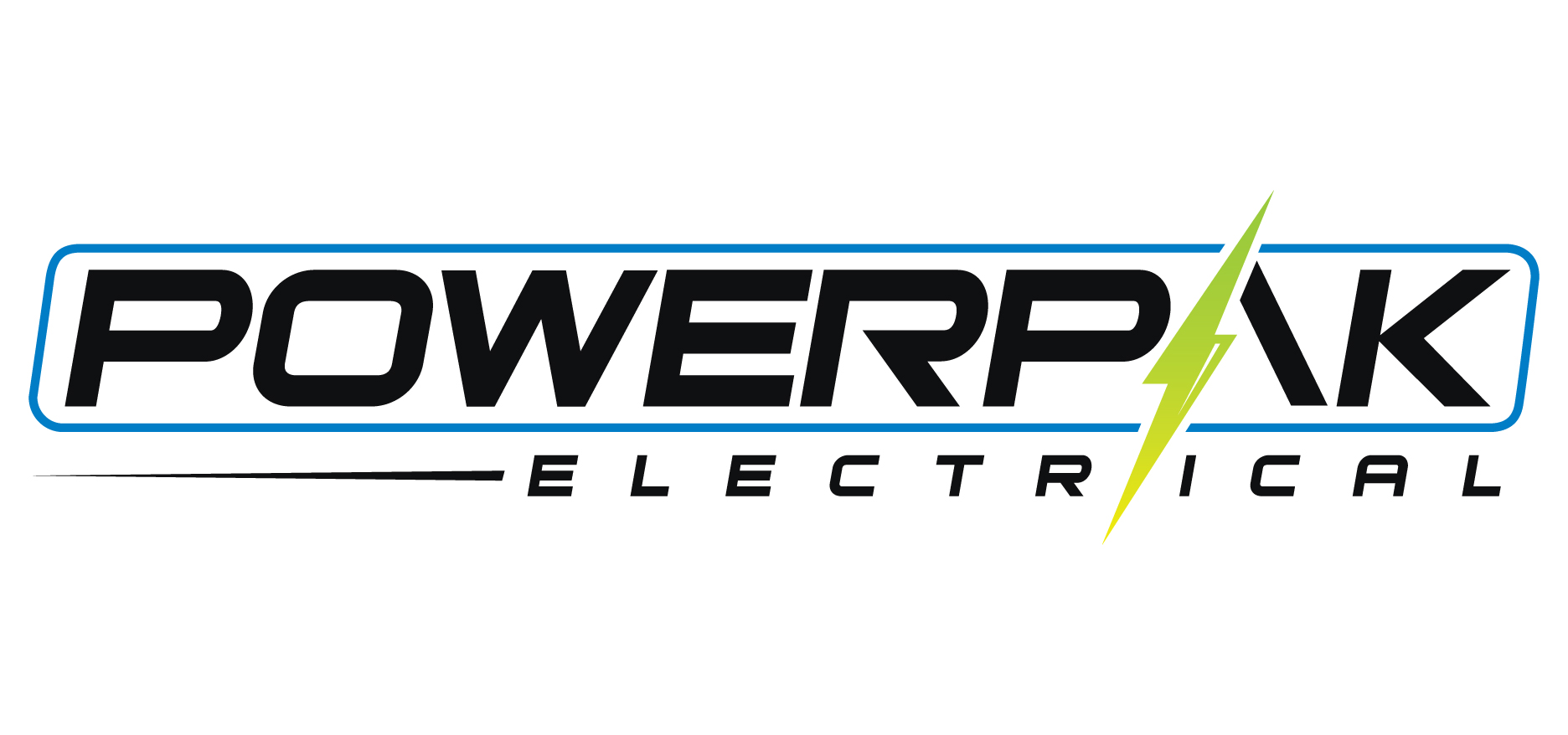 Logo-Design von Atec für dieses Projekt | Design #35037409