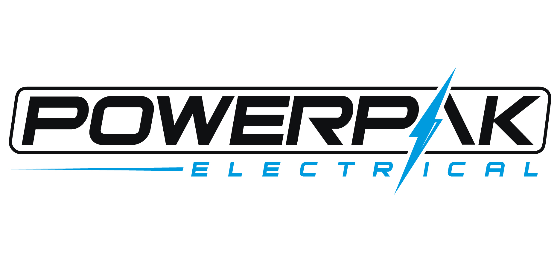 Logo-Design von Atec für dieses Projekt | Design #35043082