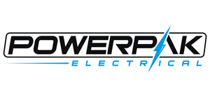 Logo-Design von Atec für dieses Projekt | Design: #35043082