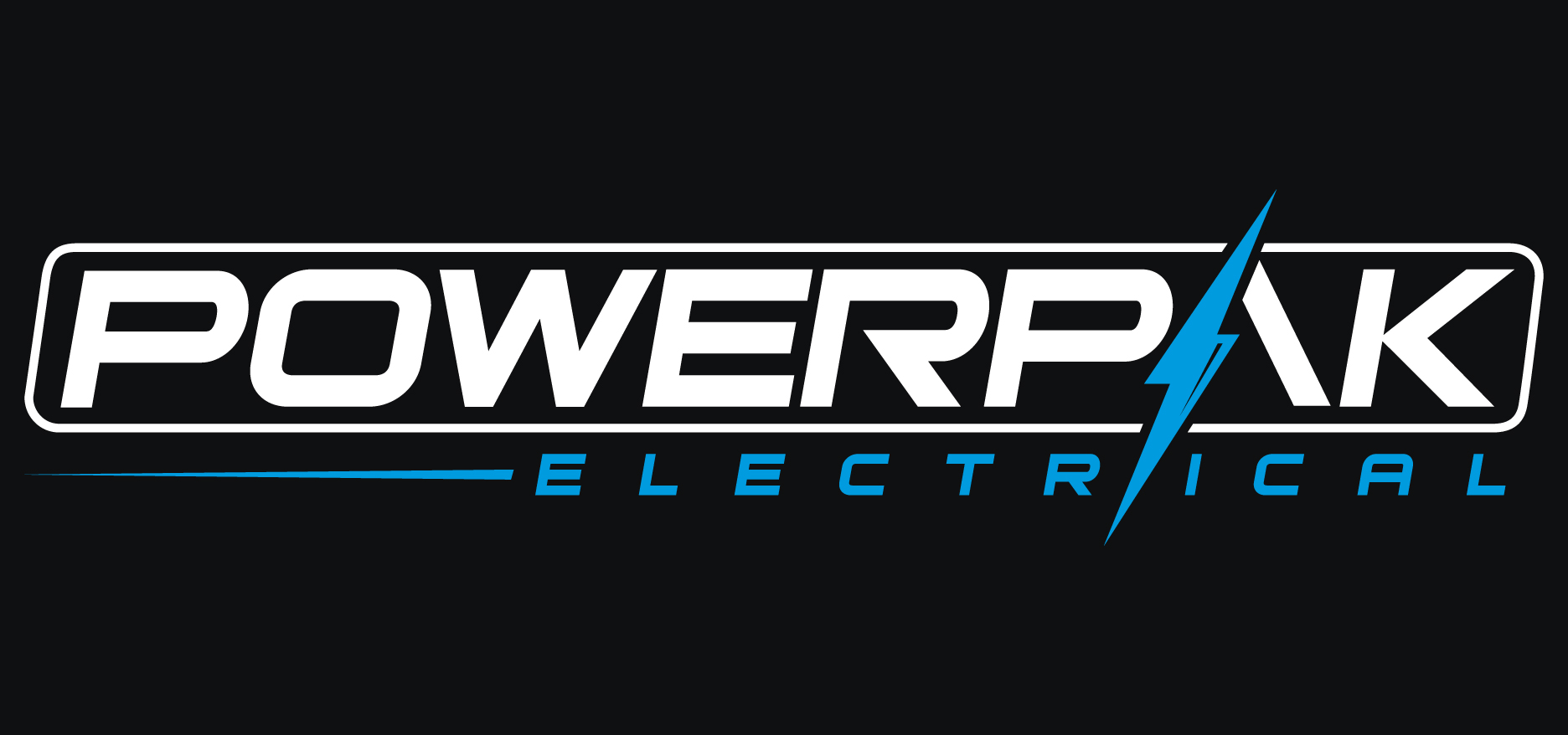 Logo-Design von Atec für dieses Projekt | Design #35043087