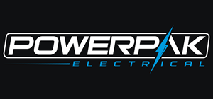 Logo-Design von Atec für dieses Projekt | Design: #35043087