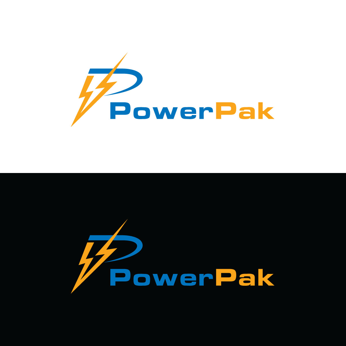 Logo Design by prodesigns99 for this project | Design #35015364