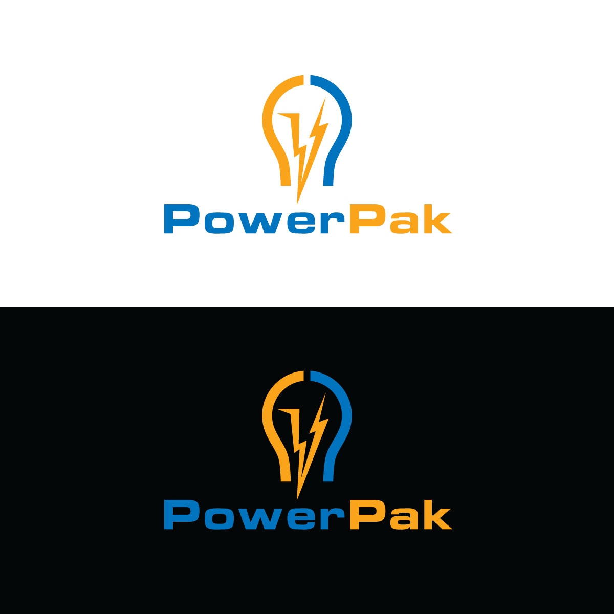 Logo Design by prodesigns99 for this project | Design #35015365