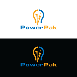 Logo-Design von prodesigns99 für dieses Projekt | Design: #35015365