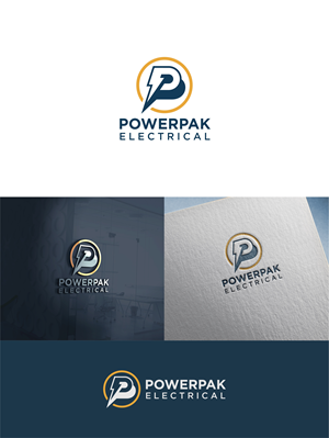 Logo-Design von Joenet Jayawarna für dieses Projekt | Design: #35034376