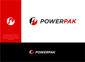 Logo Design by vinch std