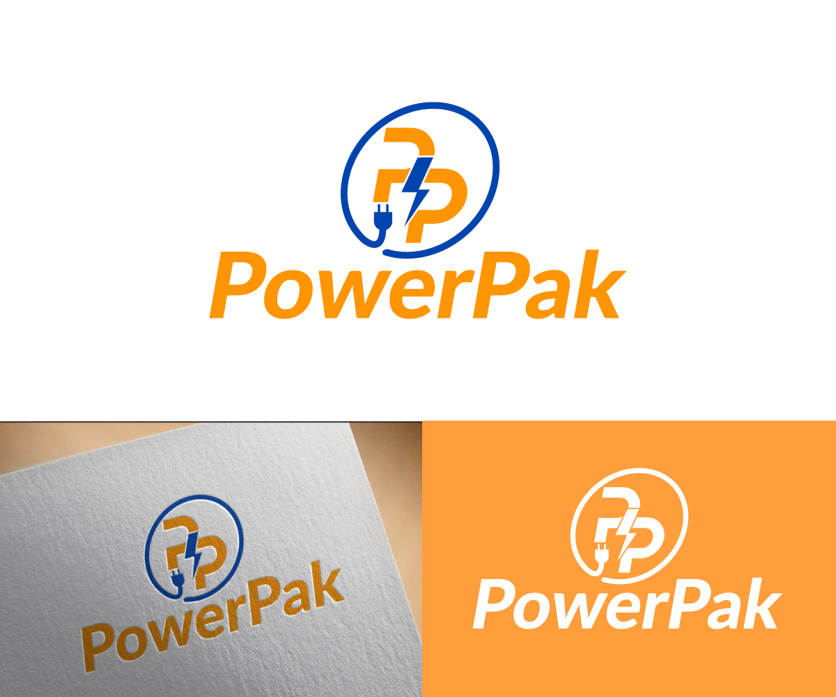 Logo-Design von Ansh Design für dieses Projekt | Design #35008358