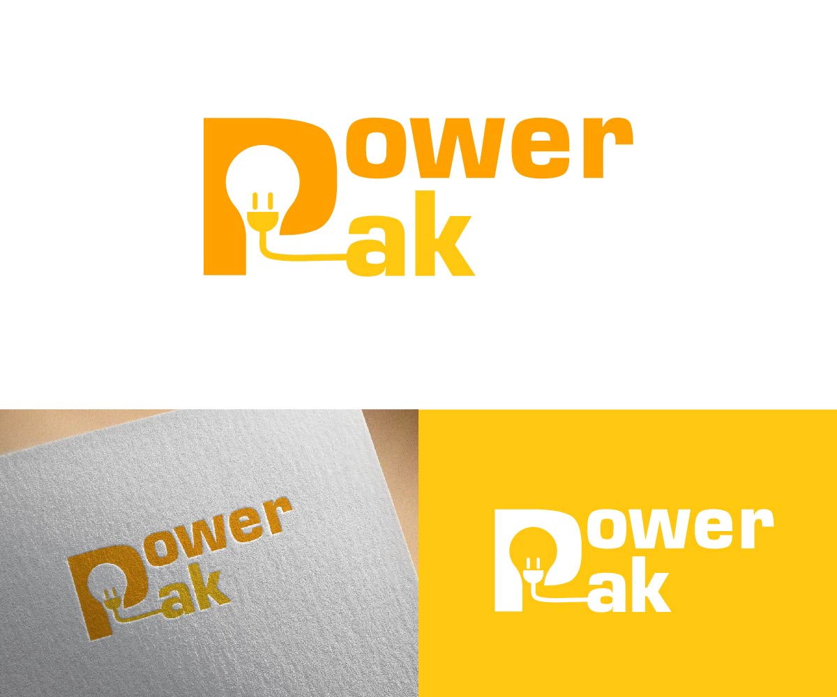 Logo-Design von Ansh Design für dieses Projekt | Design #35008359