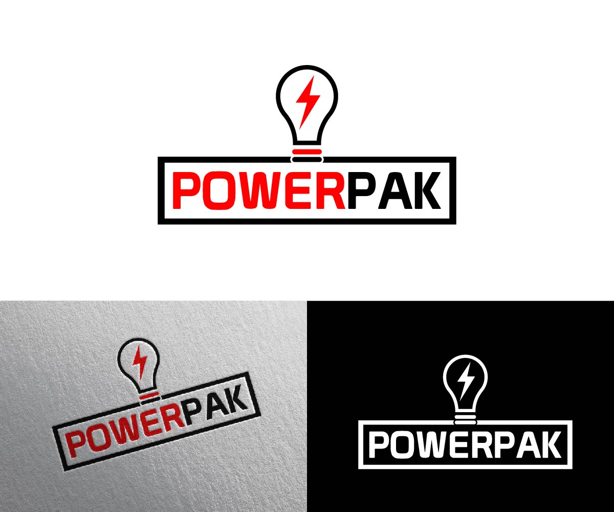 Logo-Design von Ansh Design für dieses Projekt | Design #35008360