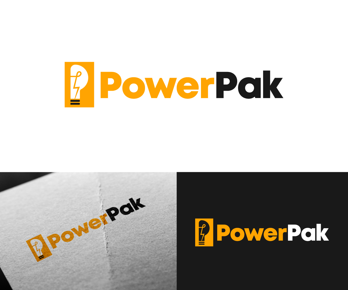 Logo-Design von Ansh Design für dieses Projekt | Design #35008364