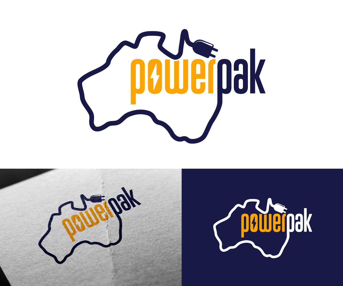 Logo Design by Ansh Design for this project | Design #35008365