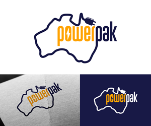 Logo-Design von Ansh Design für dieses Projekt | Design: #35008365