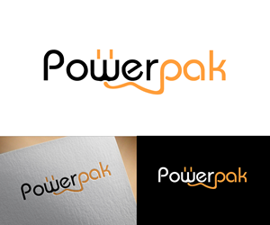 Logo-Design von Ansh Design für dieses Projekt | Design: #35008366